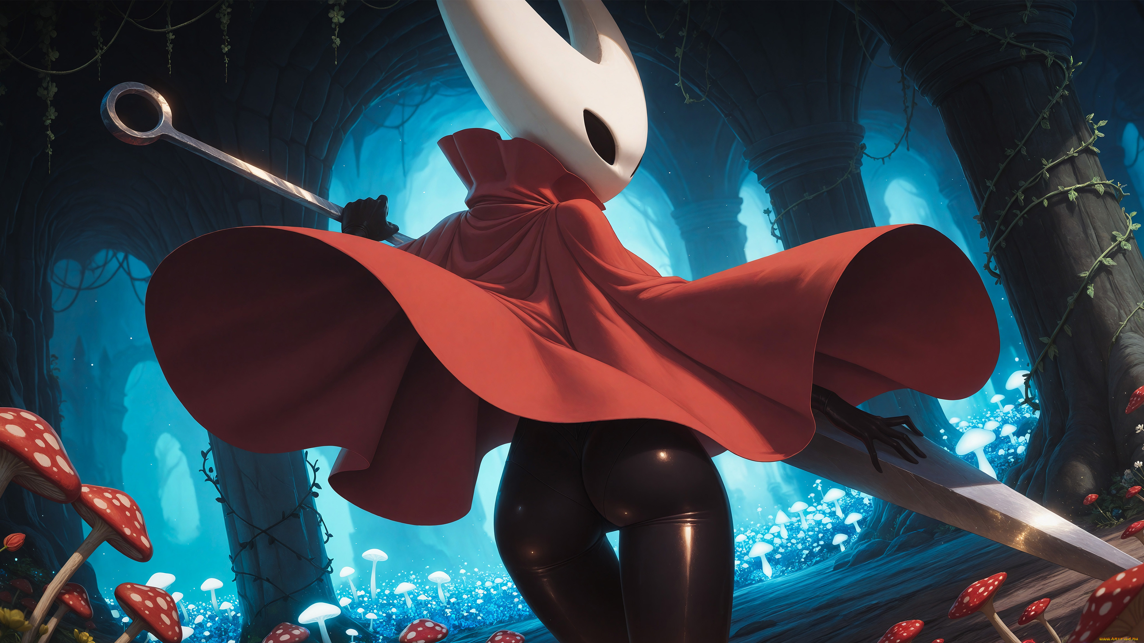  , hollow knight,  silksong, hollow, knight, silksong, hornet
